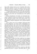 giornale/TO00216346/1898/unico/00000209