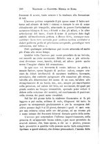 giornale/TO00216346/1898/unico/00000212