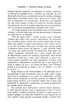 giornale/TO00216346/1898/unico/00000213