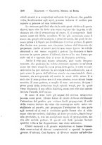 giornale/TO00216346/1898/unico/00000214