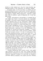 giornale/TO00216346/1898/unico/00000217