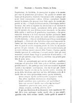 giornale/TO00216346/1898/unico/00000218