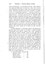 giornale/TO00216346/1898/unico/00000220