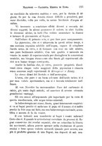 giornale/TO00216346/1898/unico/00000221