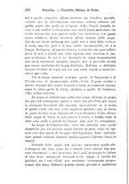 giornale/TO00216346/1898/unico/00000222