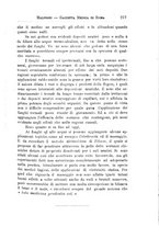 giornale/TO00216346/1898/unico/00000223
