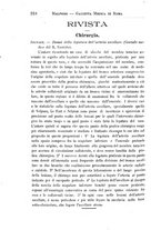 giornale/TO00216346/1898/unico/00000224