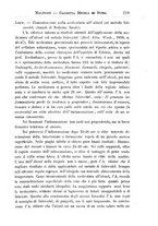 giornale/TO00216346/1898/unico/00000225