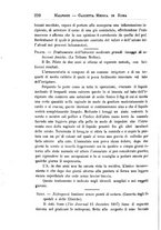 giornale/TO00216346/1898/unico/00000226