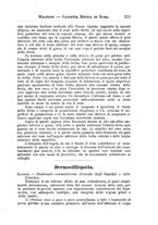 giornale/TO00216346/1898/unico/00000227