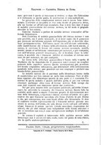 giornale/TO00216346/1898/unico/00000230