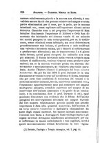 giornale/TO00216346/1898/unico/00000232