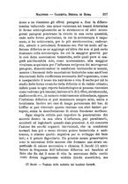 giornale/TO00216346/1898/unico/00000233