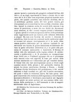 giornale/TO00216346/1898/unico/00000234