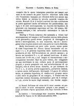 giornale/TO00216346/1898/unico/00000236