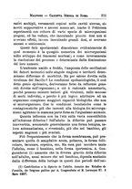 giornale/TO00216346/1898/unico/00000237