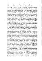 giornale/TO00216346/1898/unico/00000238