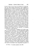 giornale/TO00216346/1898/unico/00000239