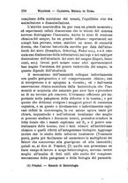 giornale/TO00216346/1898/unico/00000240