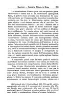 giornale/TO00216346/1898/unico/00000241