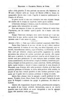 giornale/TO00216346/1898/unico/00000243