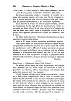 giornale/TO00216346/1898/unico/00000244