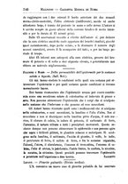 giornale/TO00216346/1898/unico/00000246