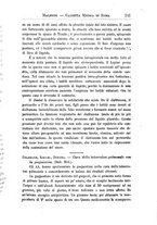 giornale/TO00216346/1898/unico/00000247