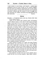 giornale/TO00216346/1898/unico/00000248