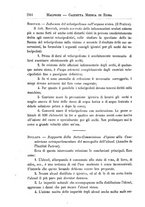 giornale/TO00216346/1898/unico/00000250