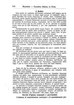 giornale/TO00216346/1898/unico/00000252