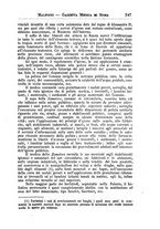 giornale/TO00216346/1898/unico/00000253