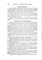 giornale/TO00216346/1898/unico/00000254