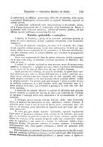 giornale/TO00216346/1898/unico/00000255