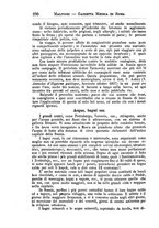 giornale/TO00216346/1898/unico/00000256