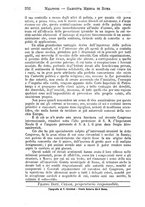 giornale/TO00216346/1898/unico/00000258