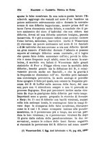 giornale/TO00216346/1898/unico/00000260