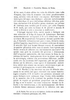 giornale/TO00216346/1898/unico/00000262