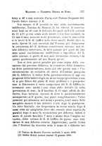 giornale/TO00216346/1898/unico/00000263