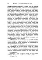 giornale/TO00216346/1898/unico/00000264