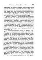 giornale/TO00216346/1898/unico/00000265