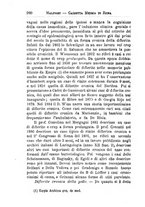giornale/TO00216346/1898/unico/00000266