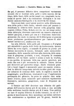 giornale/TO00216346/1898/unico/00000267