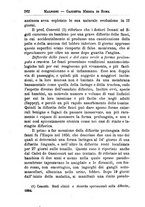 giornale/TO00216346/1898/unico/00000268