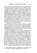 giornale/TO00216346/1898/unico/00000271