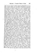 giornale/TO00216346/1898/unico/00000273