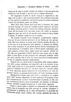 giornale/TO00216346/1898/unico/00000279