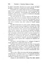 giornale/TO00216346/1898/unico/00000290