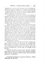 giornale/TO00216346/1898/unico/00000291