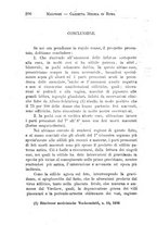 giornale/TO00216346/1898/unico/00000302